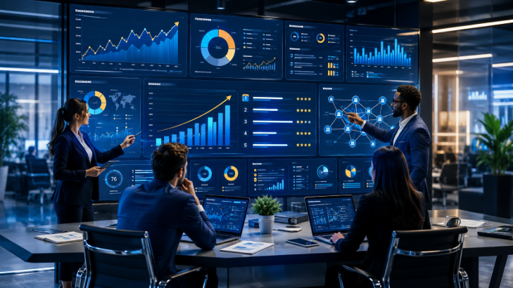 SEO Services